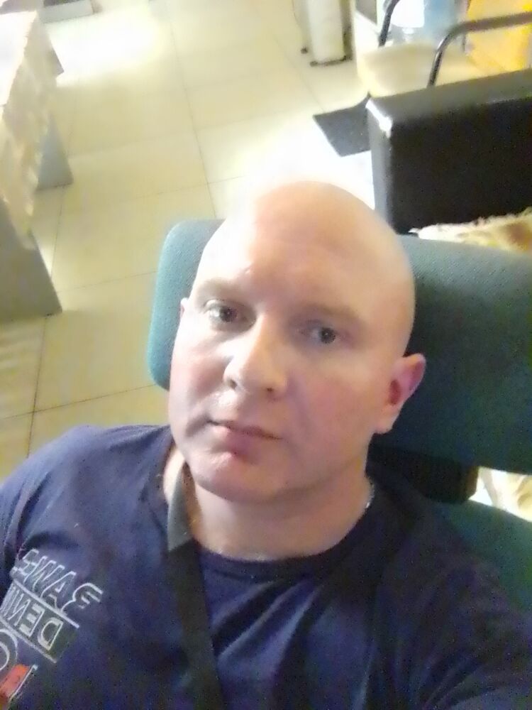 ���������� ������-��-����, ���� ������� ������, 43 ����, ������������ ��� ������, ����� � ���������, c�������� ���������, ���������