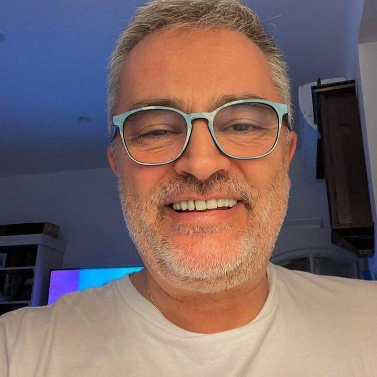 ���� 45232042 ������� Anthony, 56 ���, ���� ���������� � ������