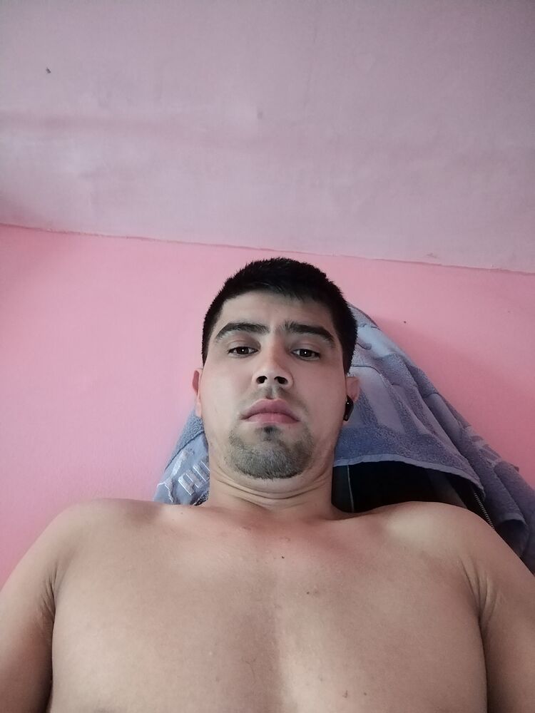  ,   Omonillo, 28 ,   ,   