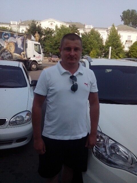  ,   Aliks, 47 ,   ,   , c 