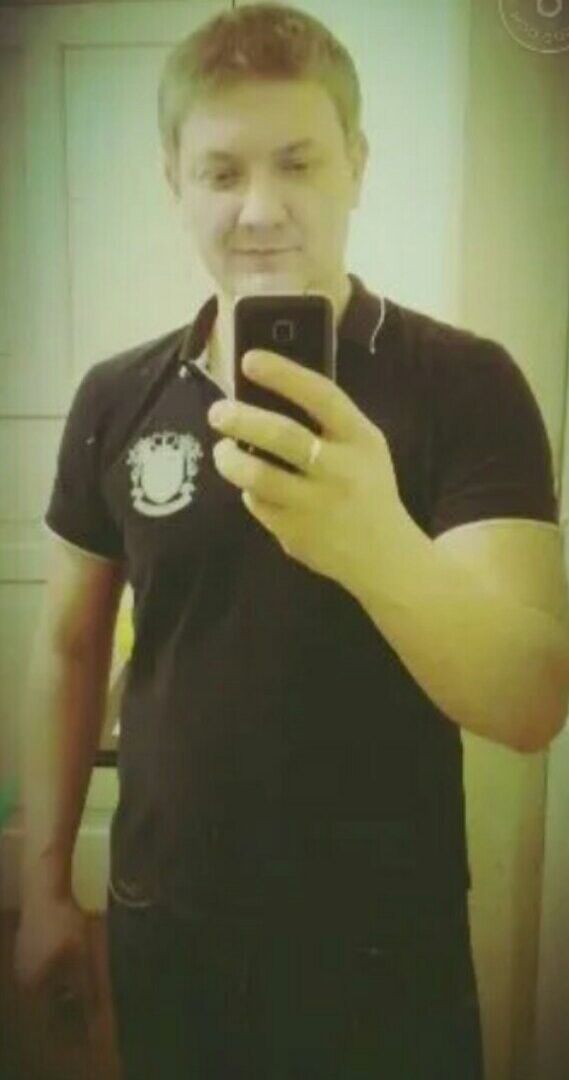 ���� 18642032 ������� ��, 42 ����, ���� ���������� � ������