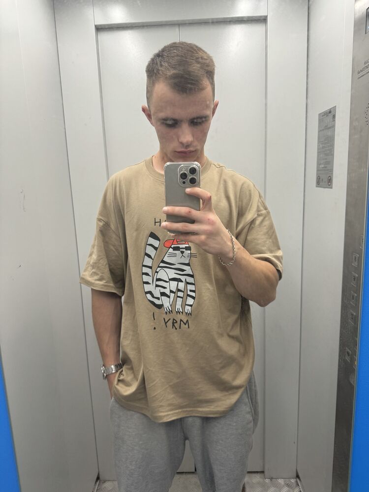 ���� 43942352 ����� ������, 25 ���, ���� ���������� � ��������