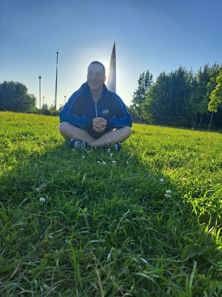 ���� 40976232 ����� �����, 24 ����, ���� ���������� � ����������