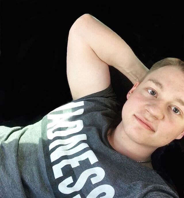 ���� 26997232 ������� ����, 28 ���, ���� ���������� � ���