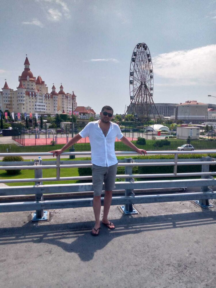 ���� 43339342 ������� �����, 35 ���, ���� ���������� � �����-����������