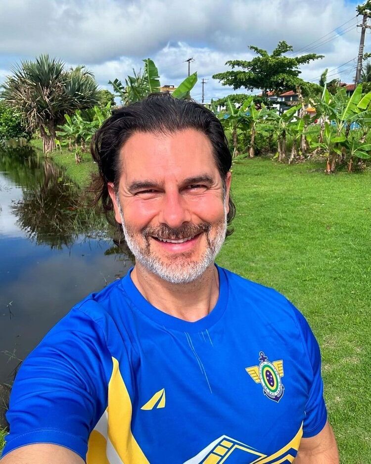  Lambeth,   Alex Erdogan, 53 ,   ,   