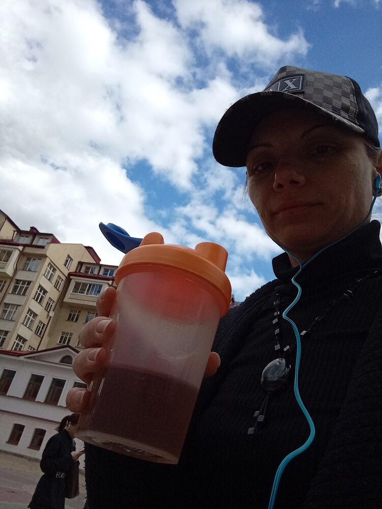 ���������� ������������, ���� ������� ������, 45 ���, ������������ ��� c�������� ���������, ���������