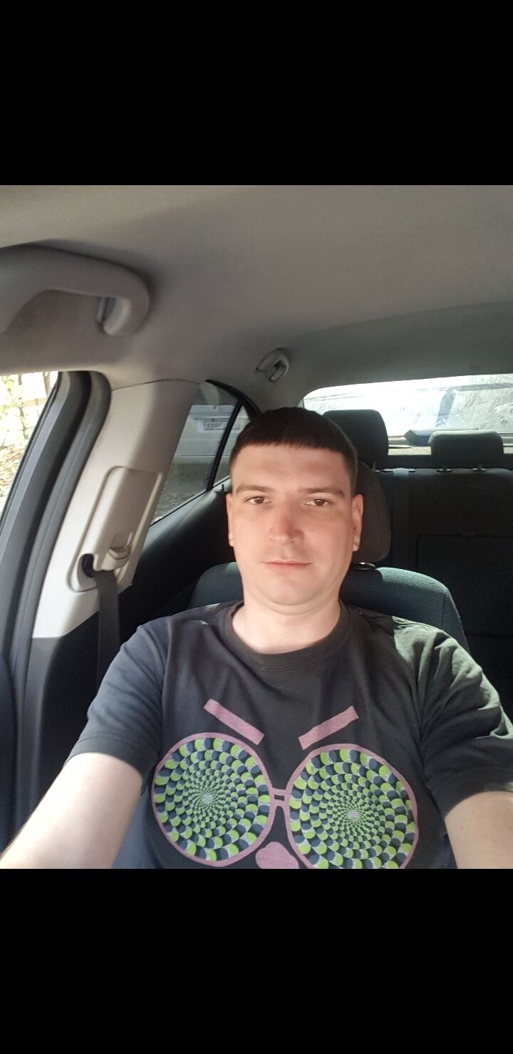  28010622  , 35 ,    