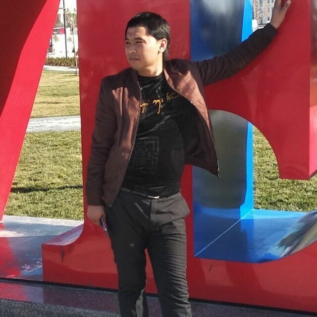 ���� 25442882 ������� ��������, 34 ����, ���� ���������� � �����-����������