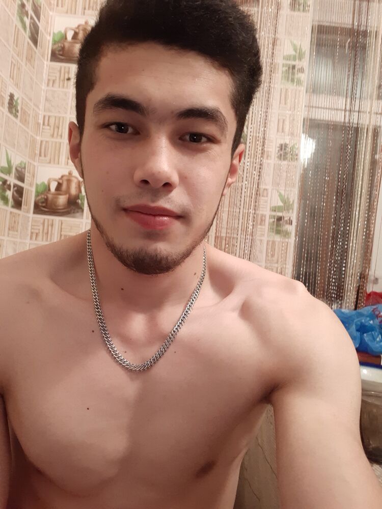  ,   , 26 ,     , c 