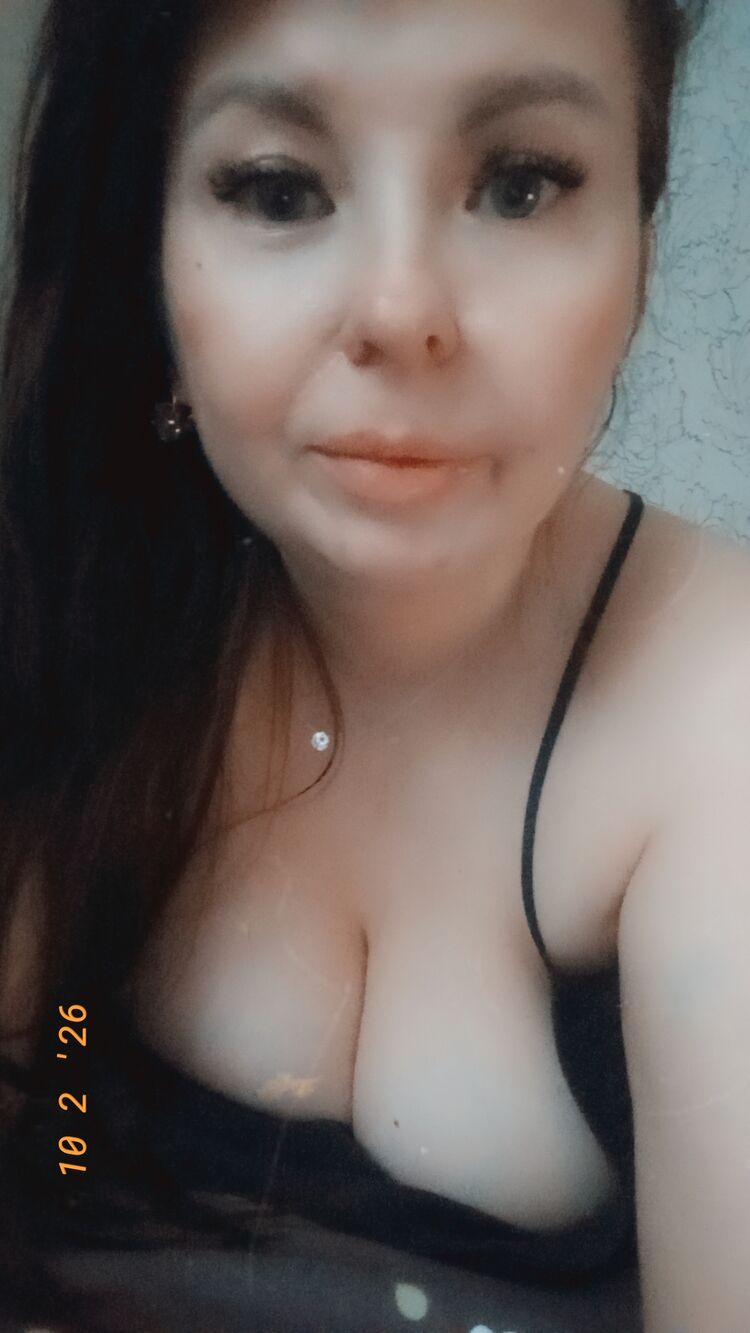 ���������� �����������, ���� ������� �����, 38 ���, ������������ ��� ������