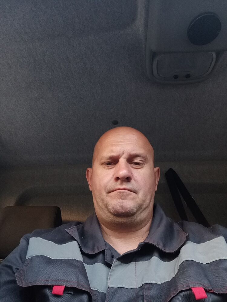 ���� 23935332 ������� �����, 49 ���, ���� ���������� � ������������