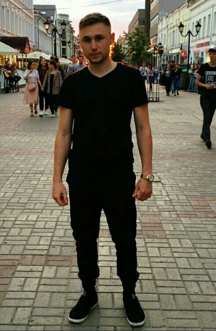 ���������� ������, ���� ������� ������, 30 ���, ������������ ��� ������, ����� � ���������, c�������� ���������, ���������