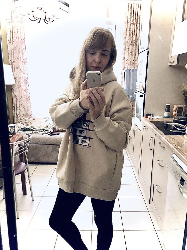 ���������� ������, ���� ������� �����, 43 ����, ������������ ��� ����� � ���������, c�������� ���������