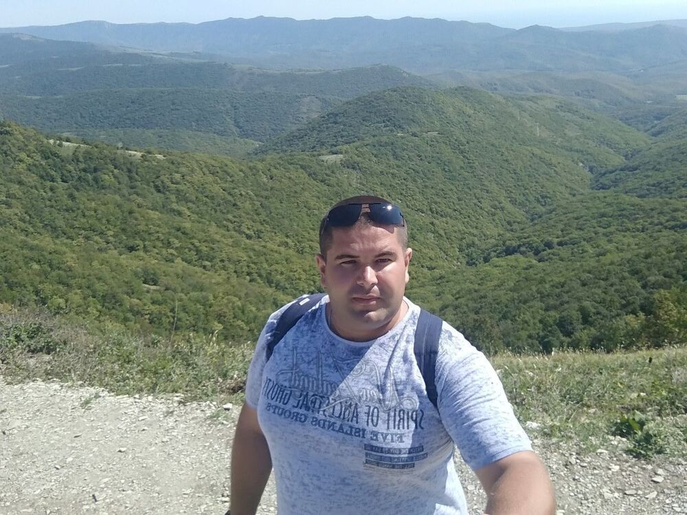 ���������� ������, ���� ������� ����, 36 ���, ������������ ��� ������, ����� � ���������, c�������� ���������, ���������