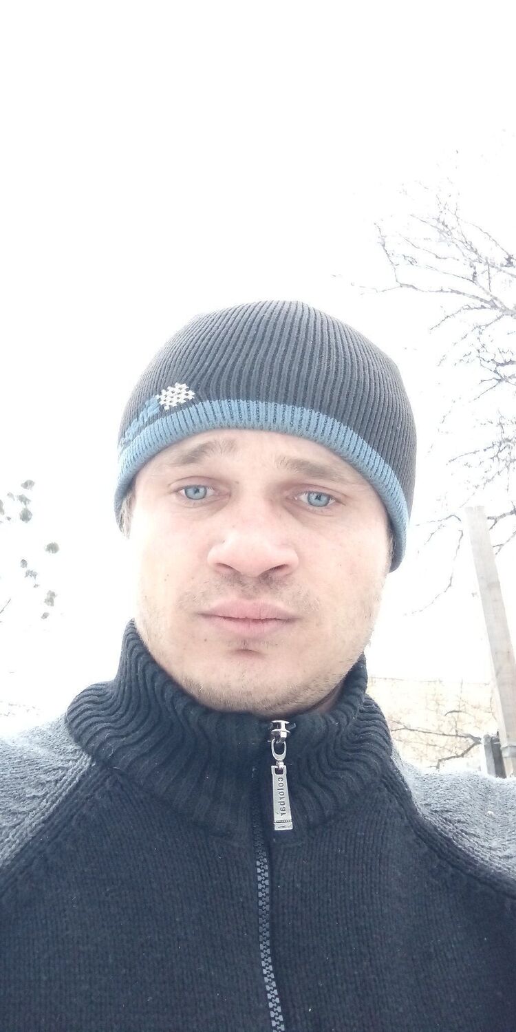 ���� 24883172 ������� ���������, 36 ���, ���� ���������� � ��������