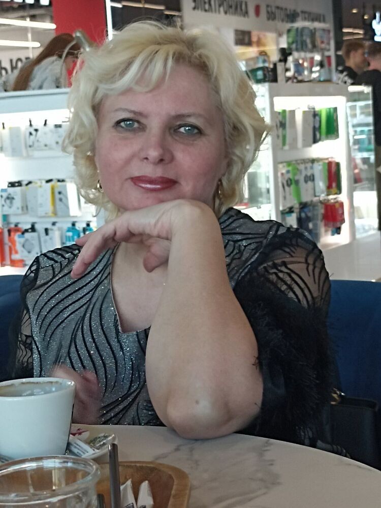  46297412  , 56 ,    