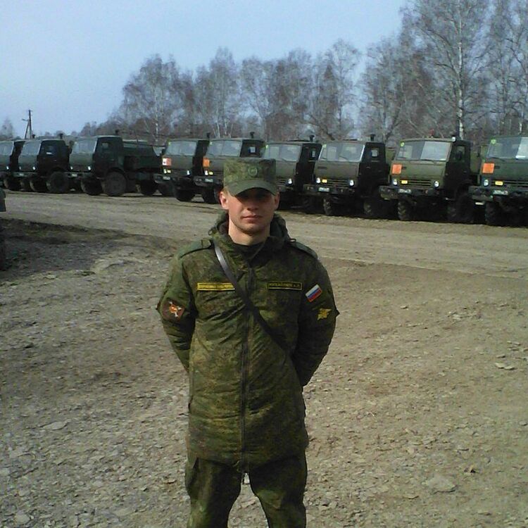 ���� 23545722 ������� ����, 37 ���, ���� ���������� � ������