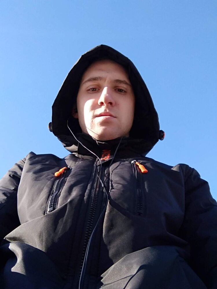  ,   , 26 ,   ,   