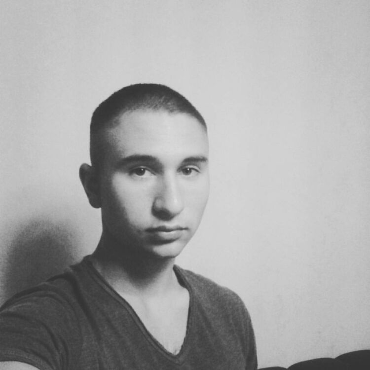 ���������� ����������, ���� ������� �����, 32 ����, ������������ ��� ������, ����� � ���������, c�������� ���������