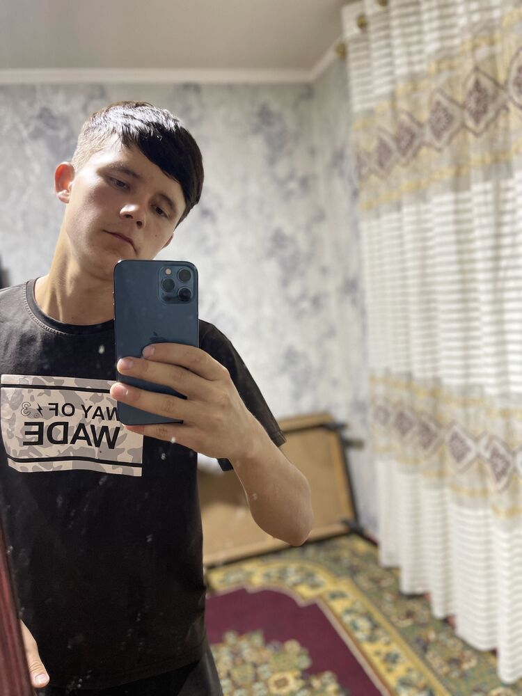 ���������� �������, ���� ����� Rifat, 18 ���, ������������ ��� ������, ����� � ���������