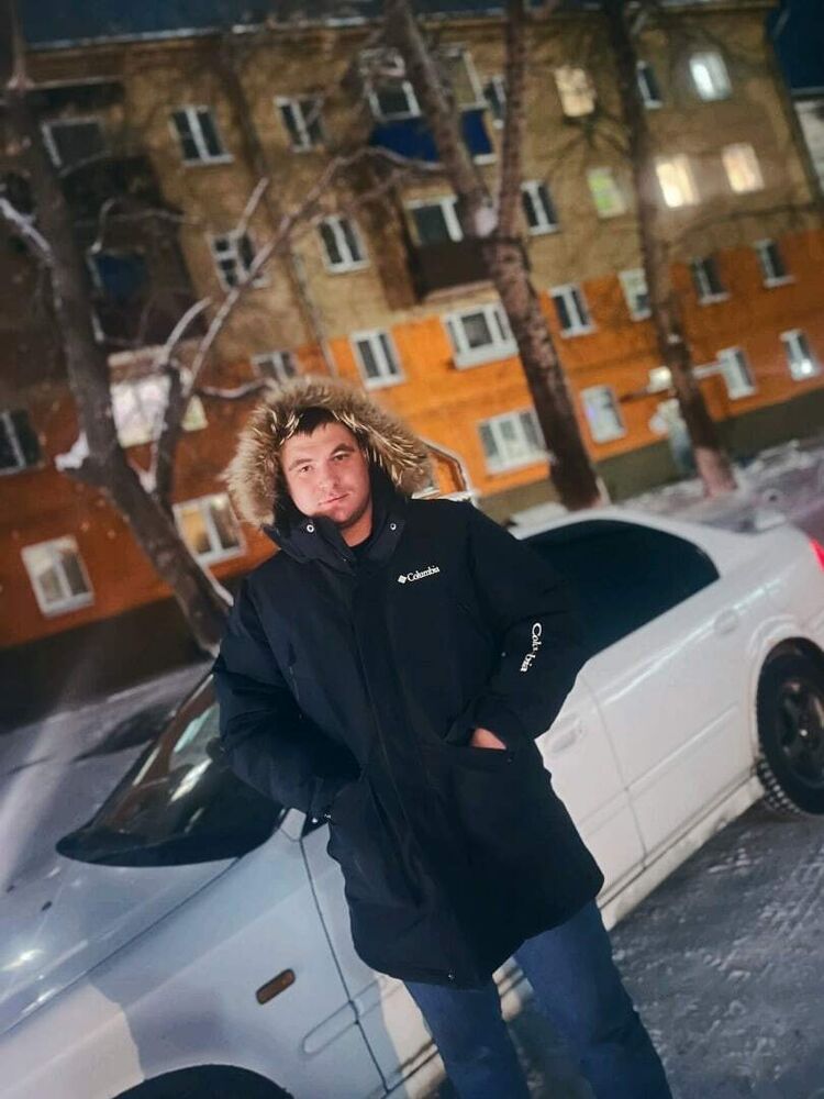  31500522  Alexey, 28 ,    -