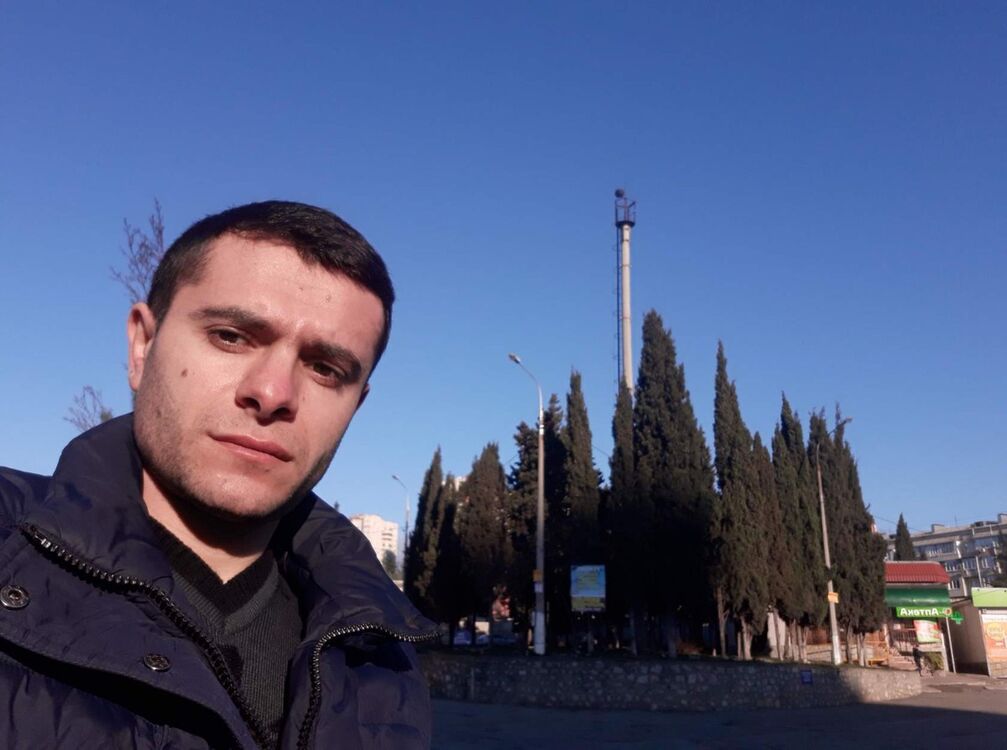 ���� 13993262 ������� ����, 38 ���, ���� ���������� � ��������