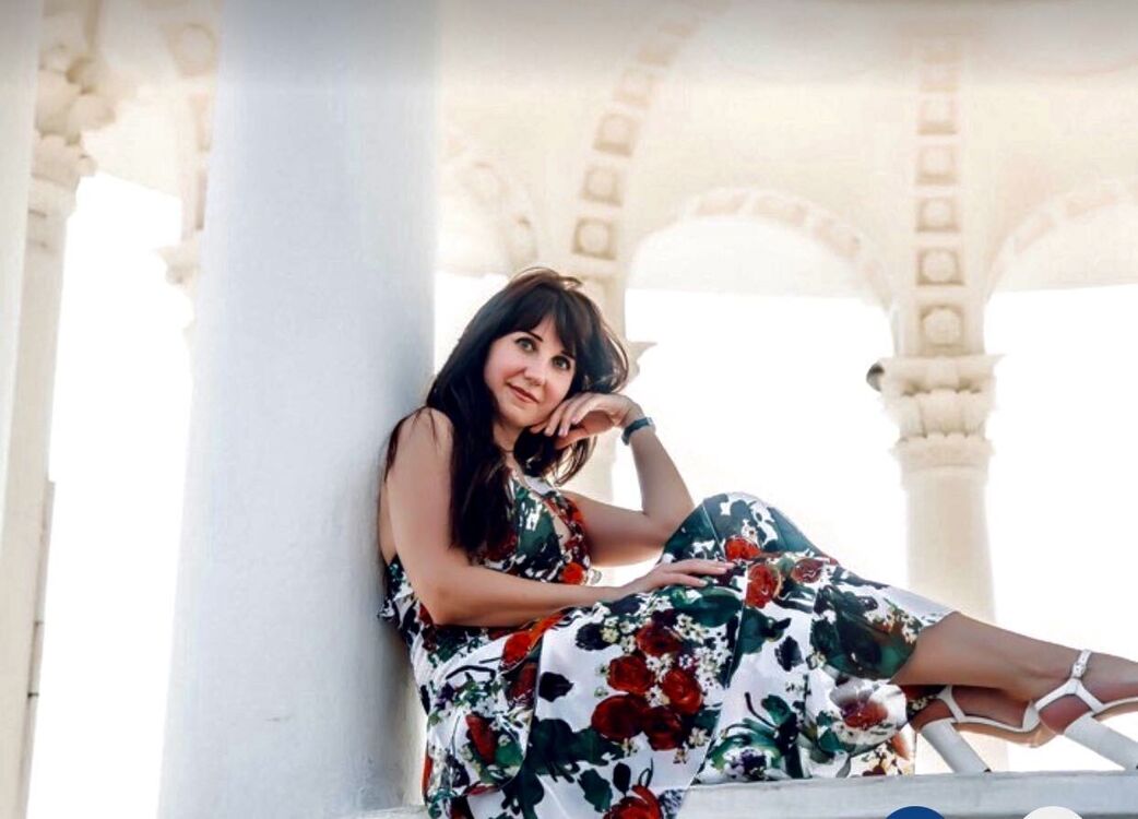 ���� 34065462 ������� ������, 43 ����, ���� ���������� � ������