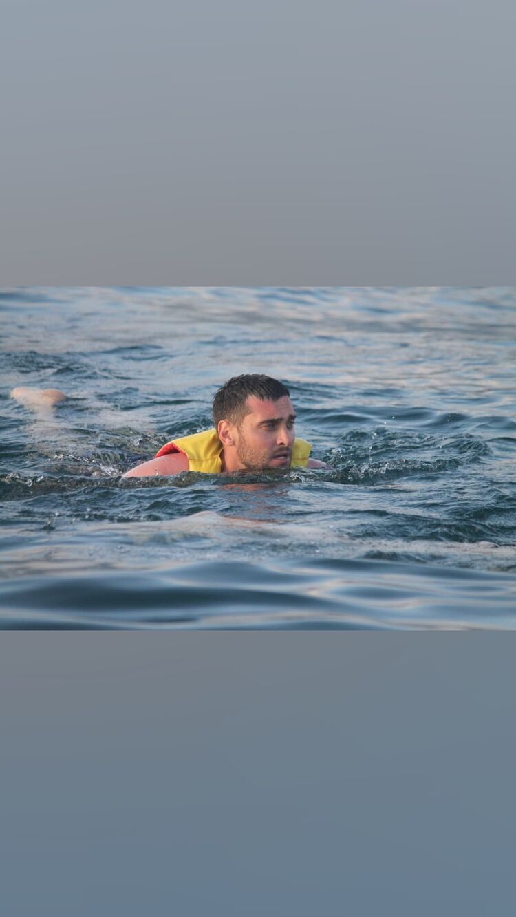 ���������� ������, ���� ������� �������, 40 ���, ������������ ��� ������, ����� � ���������