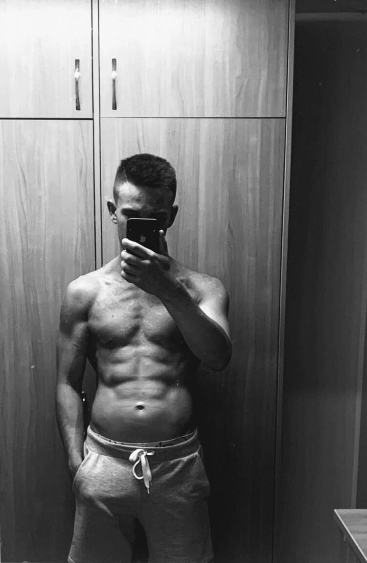 ���� 32054752 ������� �������, 26 ���, ���� ���������� � �������-��-����