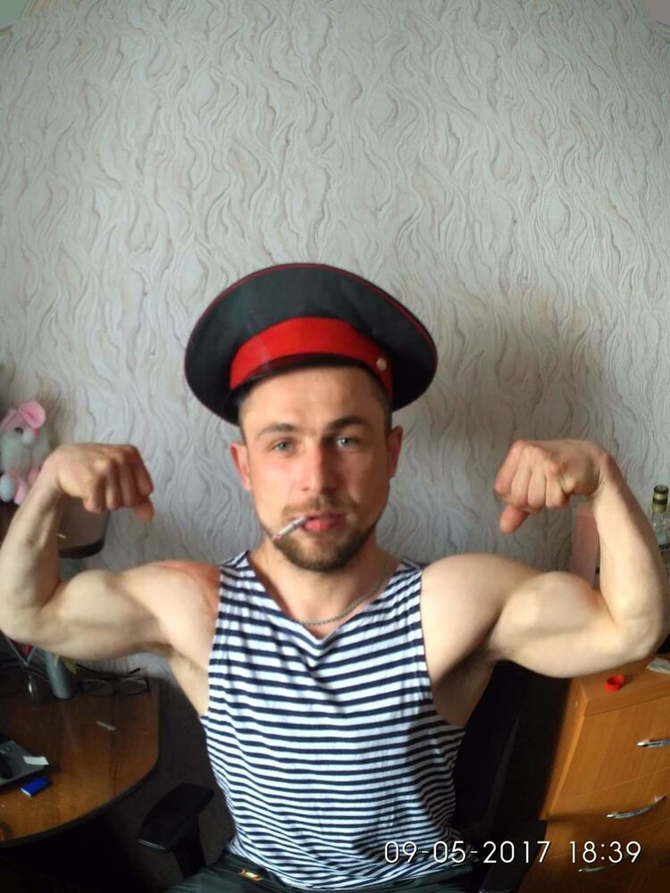 ���������� �����-���������, ���� ������� ������, 37 ���, ������������ ��� ������, ����� � ���������, c�������� ���������