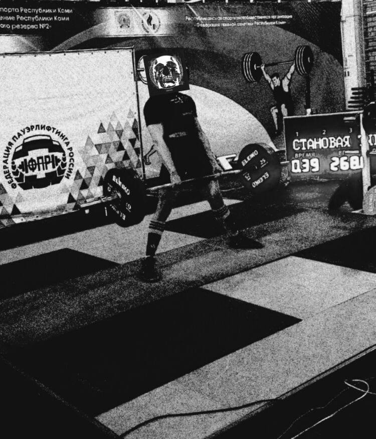 ���� 41769522 ������� ������, 26 ���, ���� ���������� � ������