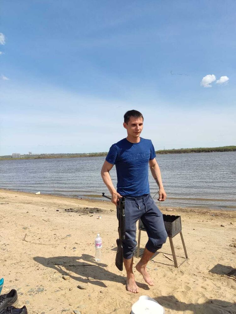 ���������� ���������, ���� ������� ������, 32 ����, ������������ ��� ����� � ���������, c�������� ���������