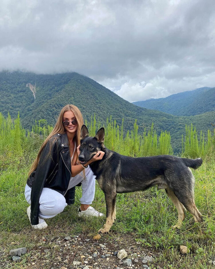 ���� 55548572 ������� �����, 32 ����, ���� ���������� � �����������