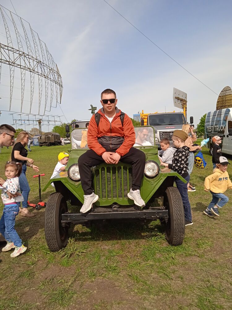 ���� 26384012 ������� ���������, 32 ����, ���� ���������� � ��������