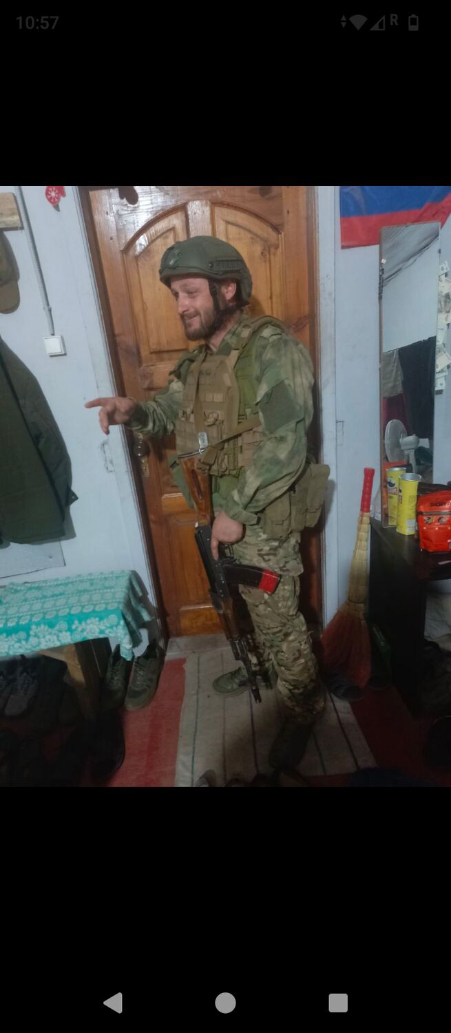 ���������� ���������, ���� ������� ������, 36 ���, ������������ ��� ������, ����� � ���������