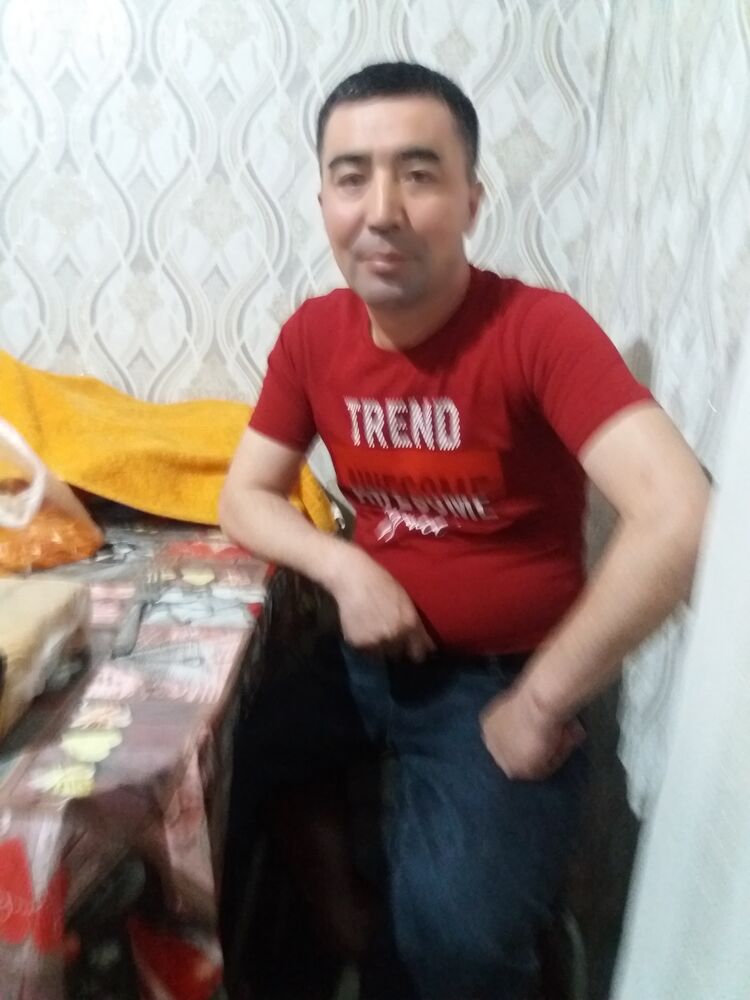  26185002  , 44 ,    