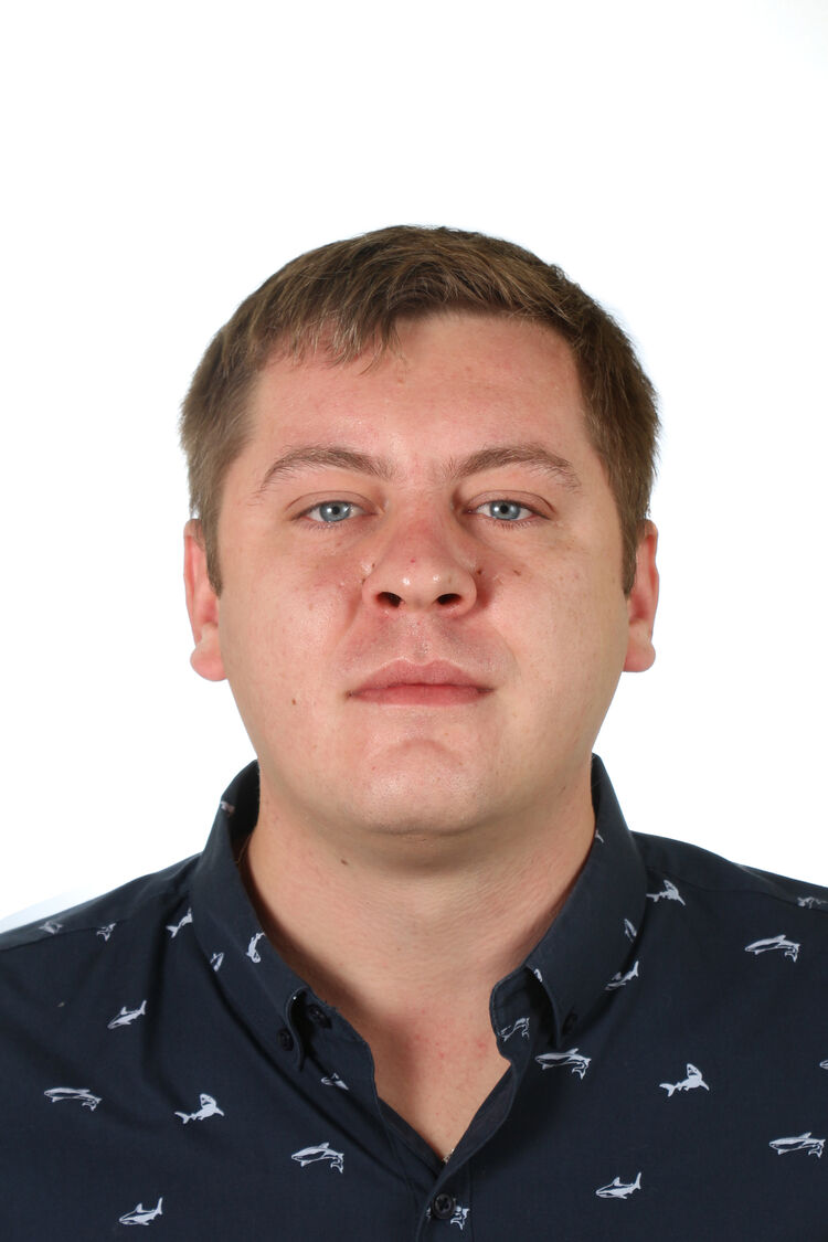 ���� 40247172 ������� ������, 38 ���, ���� ���������� � �����-����������