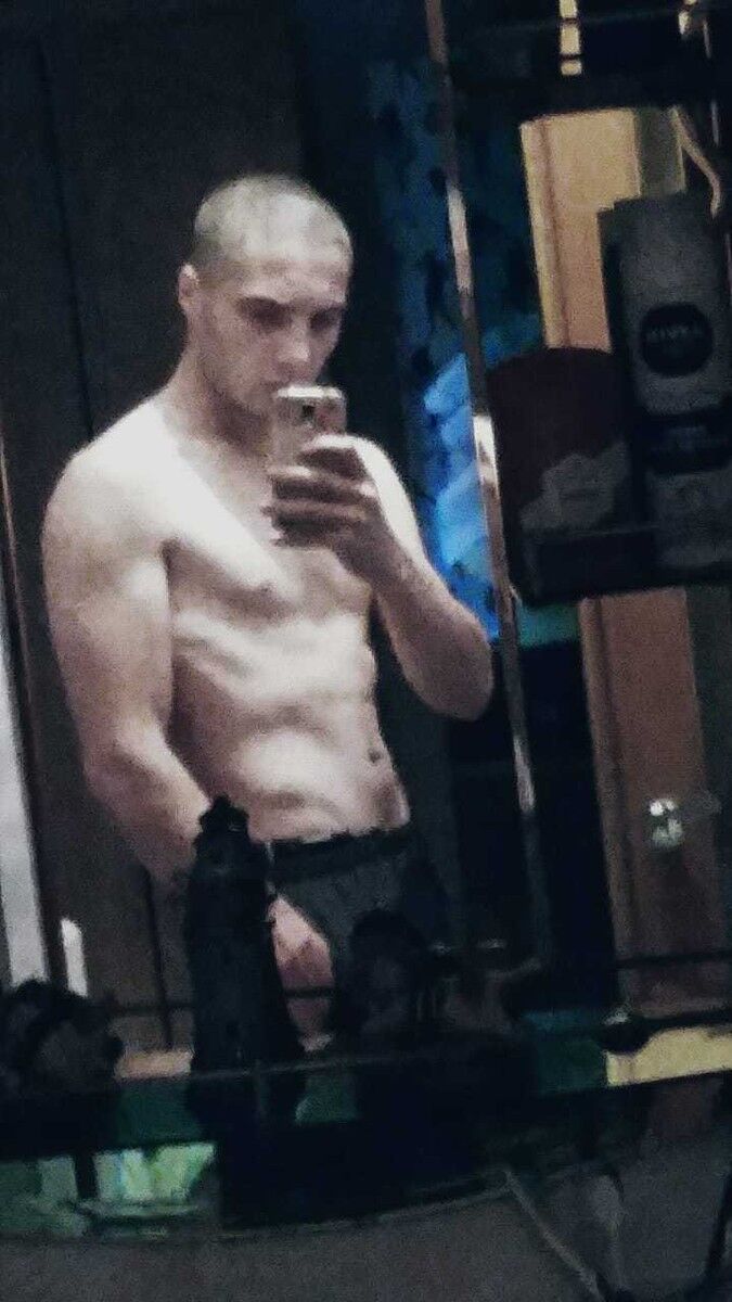 ���������� ������, ���� ������� ������, 31 ���, ������������ ��� ������, ����� � ���������, c�������� ���������