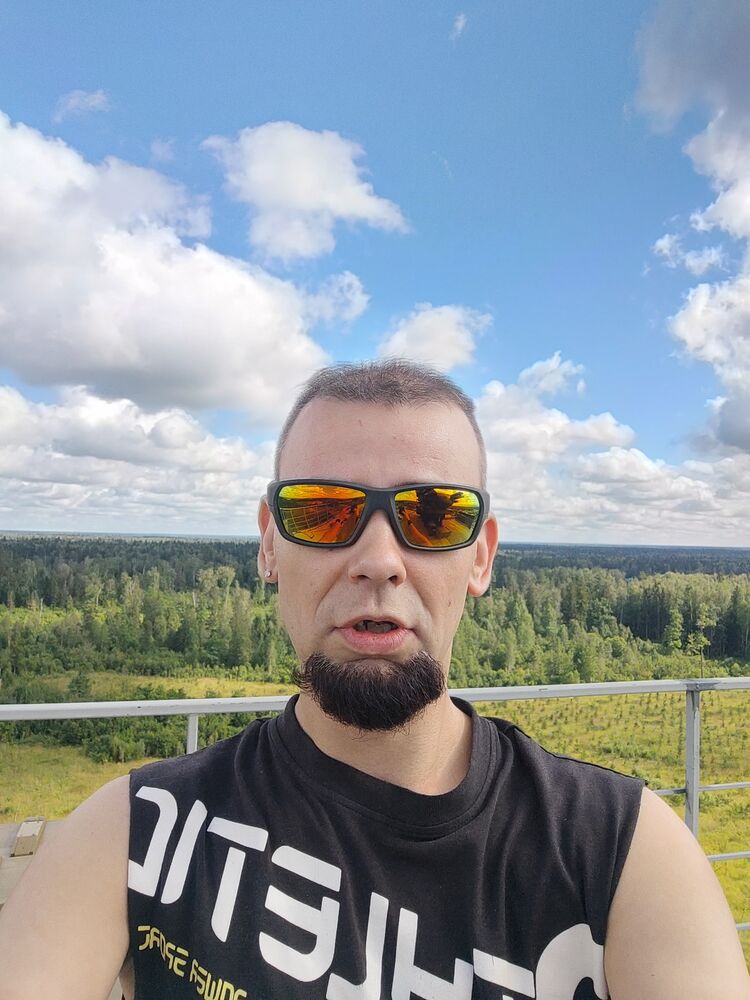 ���� 55038272 ������� ���������, 35 ���, ���� ���������� � ����������