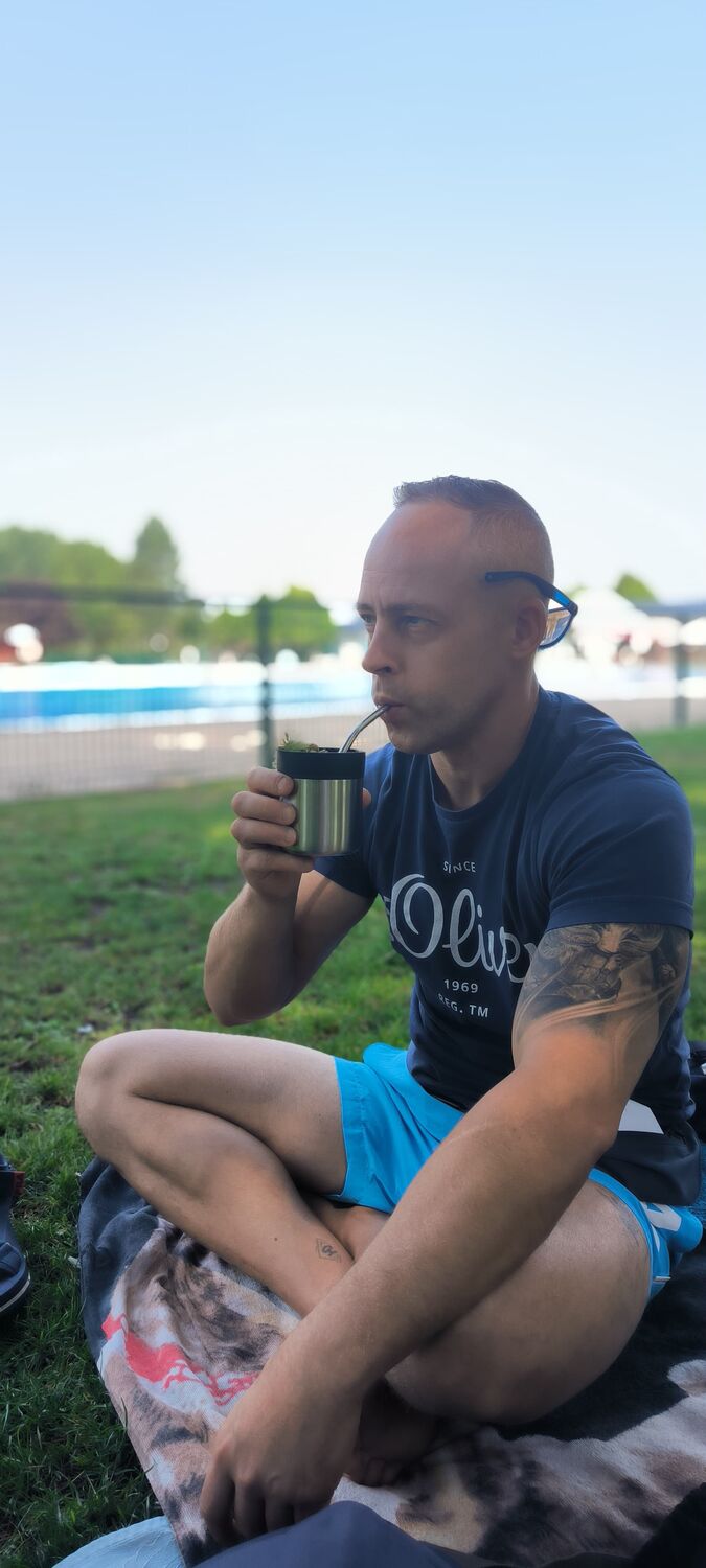 ���� 56244592 ������� Goodwin, 37 ���, ���� ���������� � ������