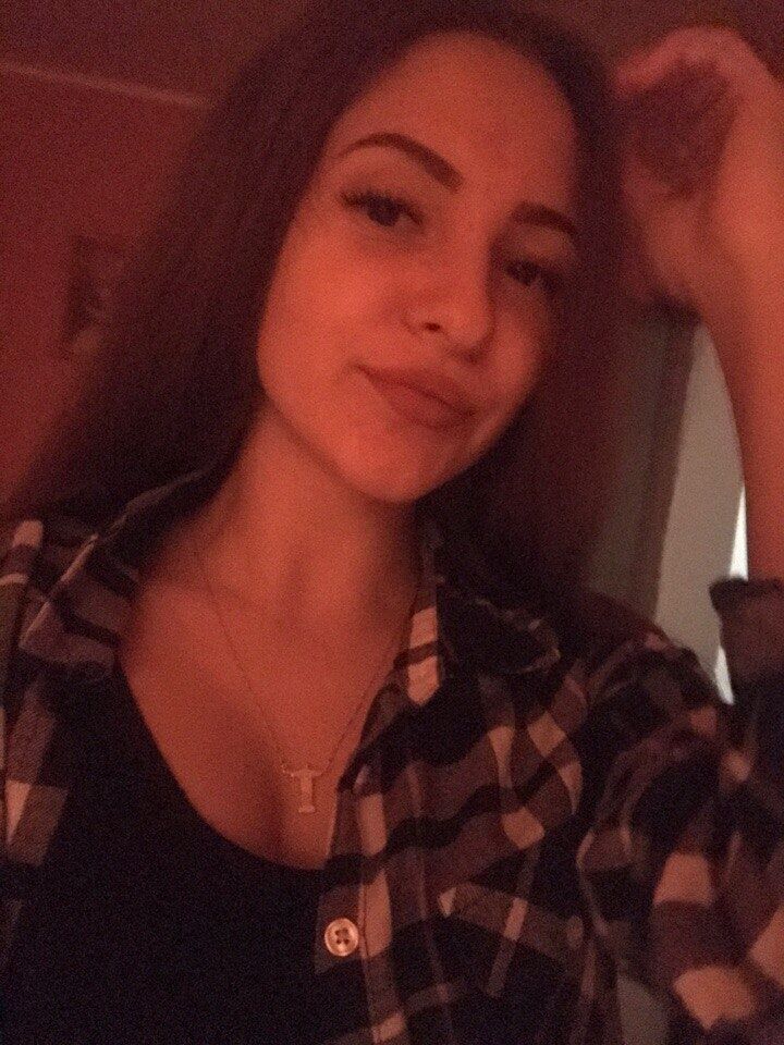 ���������� �������, ���� ������� �����, 27 ���, ������������ ��� ���������