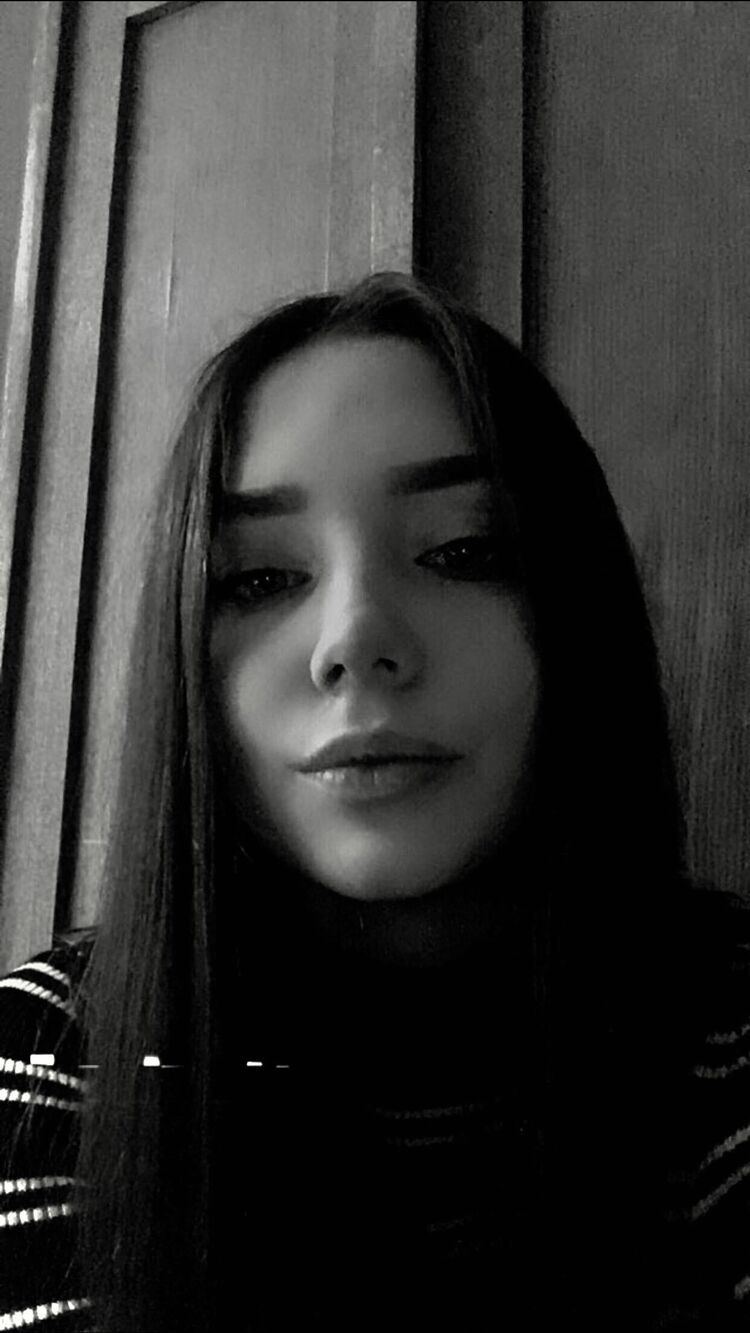 ���� 37773072 ������� �����, 29 ���, ���� ���������� � �����-����������