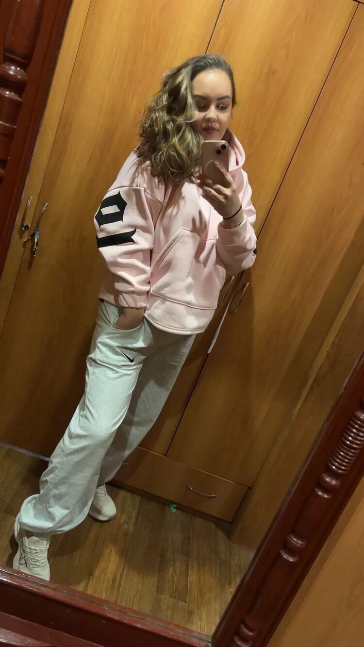 ���� 56392222 ������� ������, 30 ���, ���� ���������� � ���������