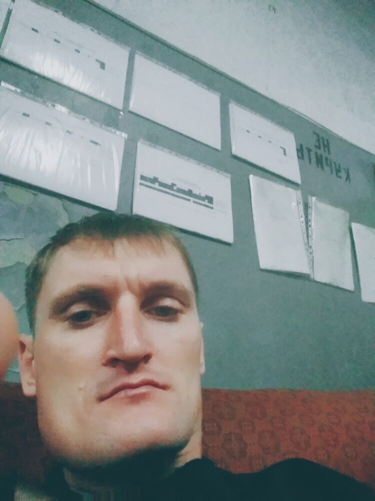 ���� 18628612 ������� �����, 39 ���, ���� ���������� � ���������