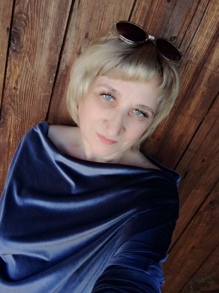  ,   , 54 ,   c 