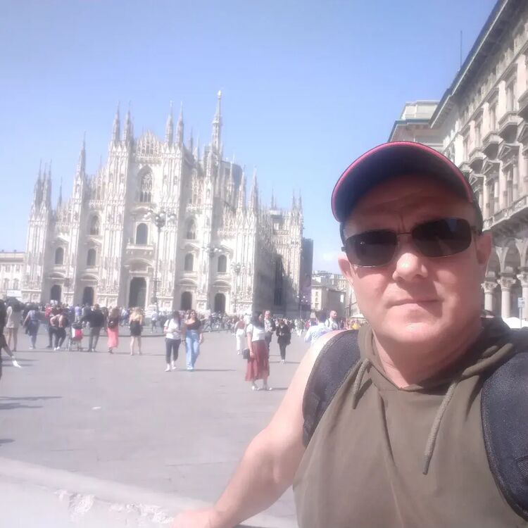  27628802  Oleg, 36 ,    