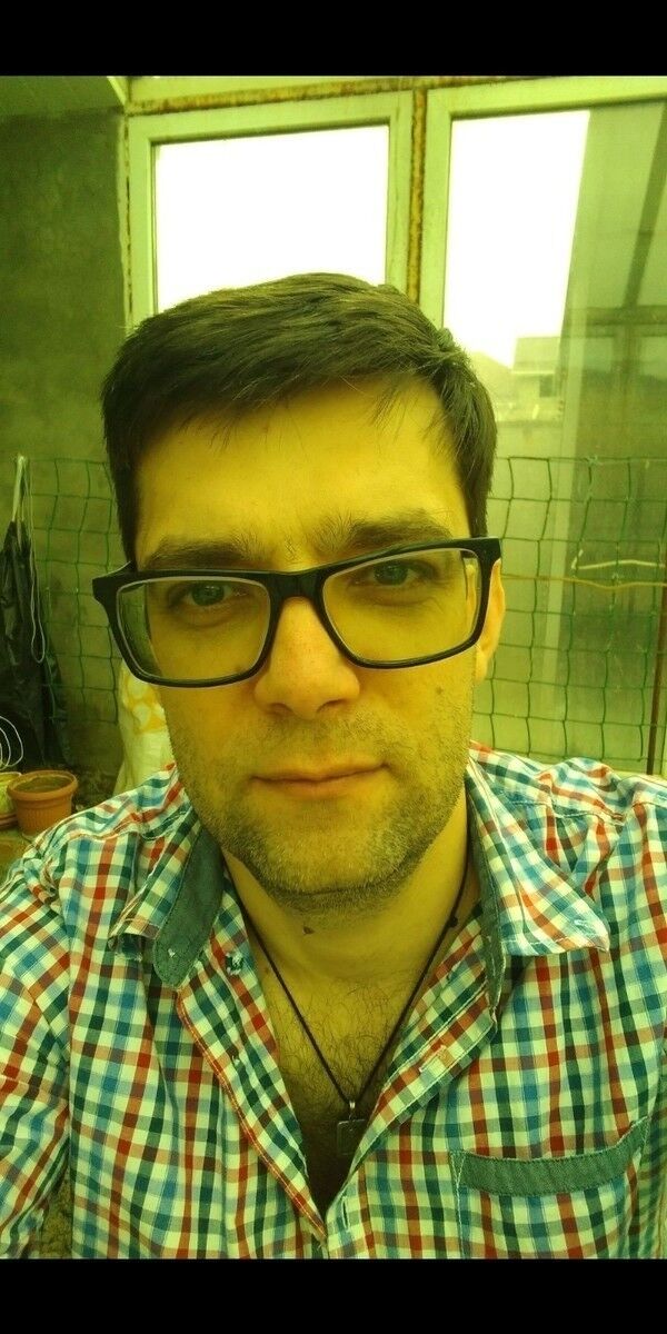 ���� 19067832 ������� ������, 43 ����, ���� ���������� � ����������