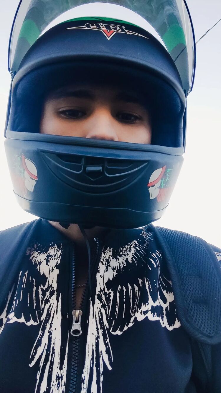 ���� 44239062 ����� ��������, 25 ���, ���� ���������� � �������