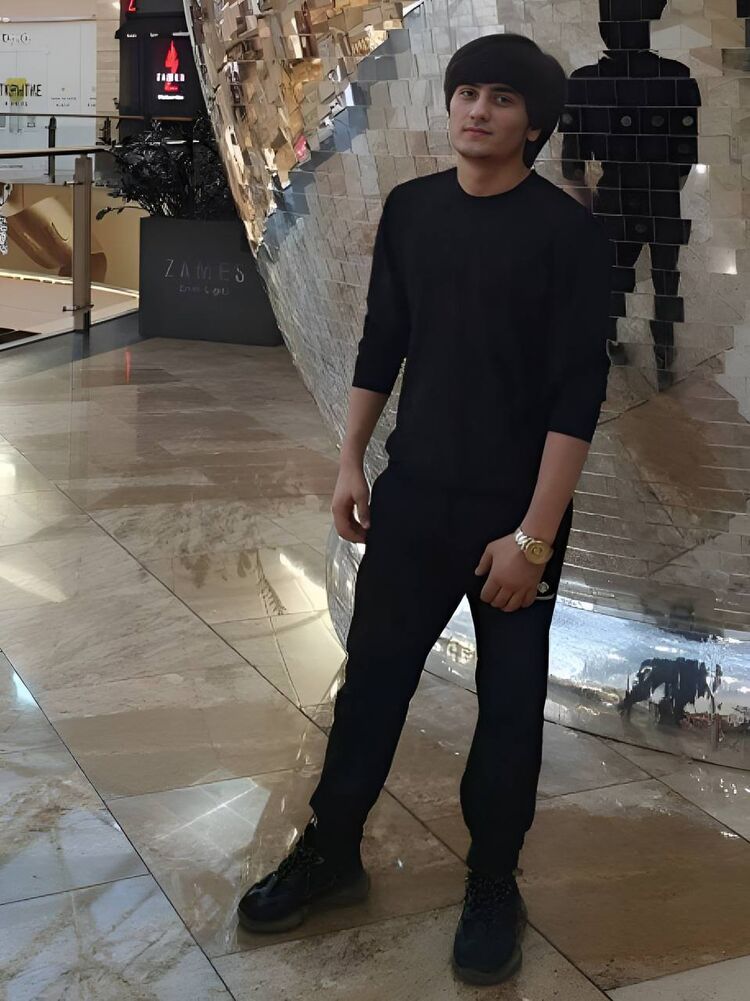 ���� 41780012 ����� �����, 23 ����, ���� ���������� � ����